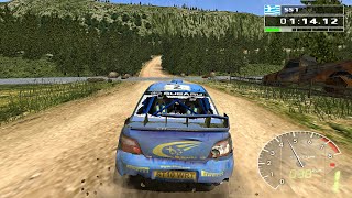 Top Ten Best PS1 Racing Games [upl. by Laundes51]