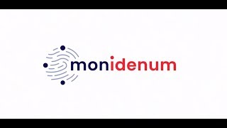 Comment activer son identité numérique monidenum [upl. by Niela940]