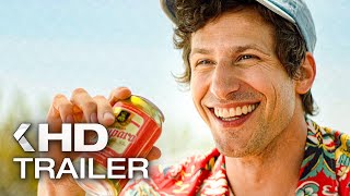 Die besten COMEDY Filme 2021 Trailer German Deutsch [upl. by Leizahaj190]