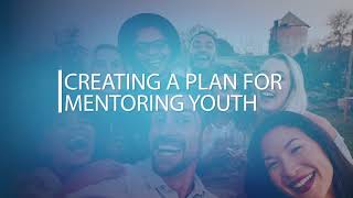 Building Trust and Mentoring Youth [upl. by Leen772]