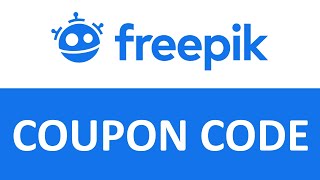 Freepik Discount Code [upl. by Langelo]