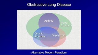 Pulmonary Function Tests  PFT Interpretation Explained Pulmonology [upl. by Sivahc]