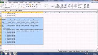 Measurements I  Thermocouple LabView Tutorial [upl. by Ajaj]