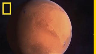 Mars 101  MARS [upl. by Schechinger]