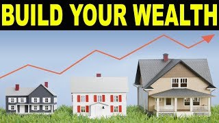 The ULTIMATE Beginners Guide to Investing in Real Estate StepByStep [upl. by Reffotsirhc525]