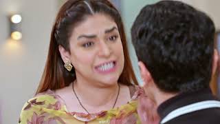 Kundali Bhagya  Full Ep 1638  Karan Preeta Srishti Rishabh Sherlyn  Zee TV [upl. by Cookie]