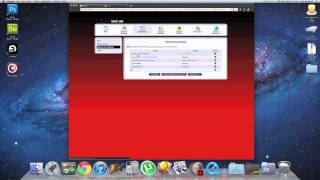 Bridging A Verizon Fios Actiontec Router Walkthrough [upl. by Wylma]