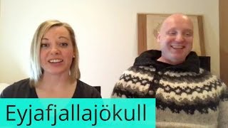 How to Pronounce Icelandic Words [upl. by Shawnee]