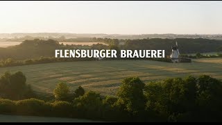 Flensurger Beer [upl. by Marchese624]