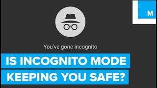 The Truth About Incognito Mode And How It Can Save You Money [upl. by Ellerret]