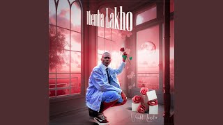 Ithemba Lakho [upl. by Yenmor]