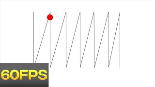 FPS Eye Training Warmup HIGH FPS [upl. by Piwowar]