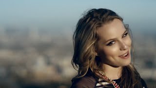 What Happened To Bridgit Mendler [upl. by Logan]