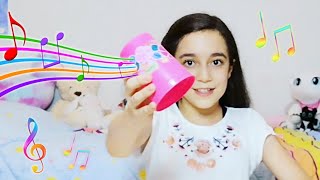 CUP SONG TUTORIAL Step by Step  Easy and Complete ★ Learn how to play any song with the cups [upl. by Frick]