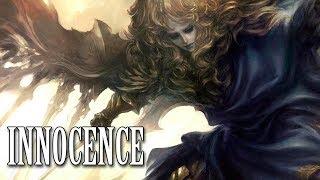 FFXIV OST Innocence Theme  Insanity  SPOILERS [upl. by Verlie184]