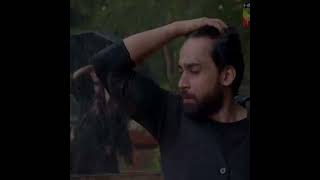 Bilal Abbas attitude status ishqmurshid bilalabbas [upl. by Meelas799]