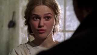 Dr Zhivago 2002 Trailer [upl. by Shore]