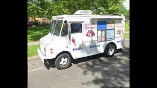 ICE CREAM TRUCK YAY [upl. by Amsirp]