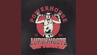 Powerhouse 1984 [upl. by Turner]