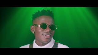 Grenade Ft Fik Fameica  Osala Word [upl. by Wey588]