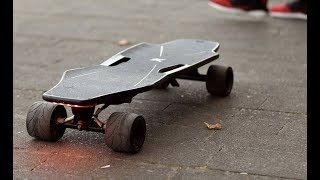 10 Best Cheap Electric Skateboards Better Than Boosted Boards [upl. by Alik]