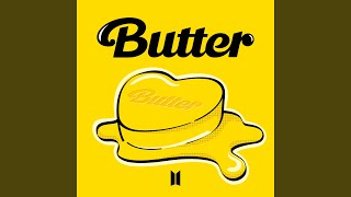 Butter [upl. by Ettezoj]