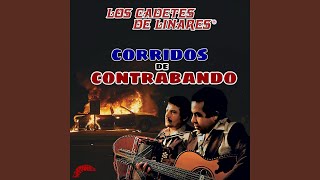 Los Contrabandistas [upl. by Spoor838]