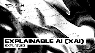 Explainable AI XAI Explained [upl. by East]