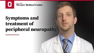 Facial Nerve  Neuroanatomy  Part 14 [upl. by Clim265]