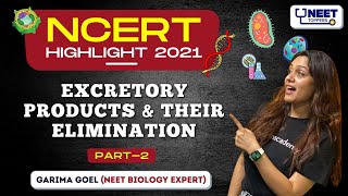 Phoenix 20 Biology Most Important Video for NEET 2025  Unacademy NEET Toppers  Udaan [upl. by Dygert]