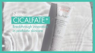 Cicalfate Restorative Protective Cream [upl. by Brink323]