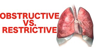 Pulmonary Function Tests PFT Lesson 2  Spirometry [upl. by Mayram]