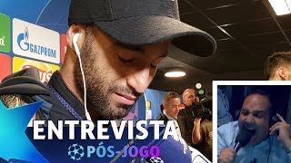 Lucas Moura  All 38 Goals for Tottenham Hotspur so far  20182022 [upl. by Inavihs842]