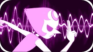 The Truly Complete Steven Universe Timeline  Channel Frederator [upl. by Raskind831]