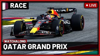 F1 Live  Belgian GP Race Watchalong  Live timings  Commentary [upl. by Cate]