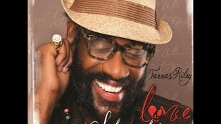 Tarrus Riley  1 2 3 I Love You with Lyrics [upl. by Stoneham]