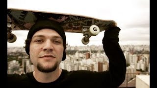 Bam Margera CLASSICS  Best Of Skateboarding Compilation [upl. by Wichern]