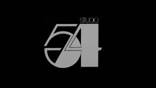 STUDIO 54  70s DISCO CLASSICS MIX 10  by Francesco Giovannini [upl. by Omsoc]