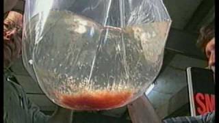 Channel Catfish Spawning and Hatchery Management [upl. by Vernon]