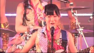 NMB48  Give Me Five Team N ver [upl. by Hermy253]