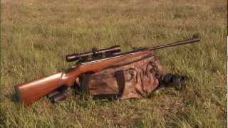 Stoeger Airguns [upl. by Lilah]