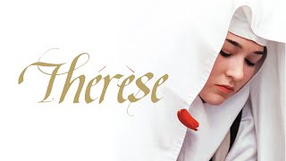 Therese Trailer [upl. by Rivy652]