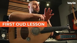 Learn the OUD Introduction [upl. by Damour375]