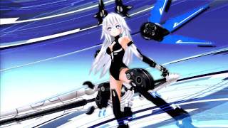 Hyperdimension Neptunia  Official English Subtitled OP [upl. by Egedan287]