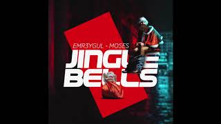 EMR3YGUL amp MOSES  Jingle Bells [upl. by Tirrag]