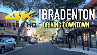 Bradenton Florida [upl. by Nwahsyd551]