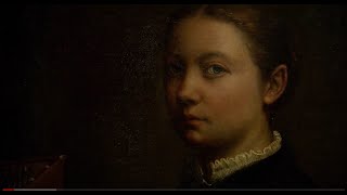 Sofonisba Anguissola una pintora renacentista [upl. by Anelim]