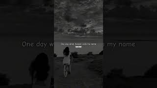 ARASH feat Helena  ONE DAY lyrics [upl. by Ghiselin]