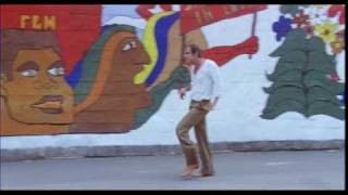 Dancing Adriano Celentano [upl. by Unni]