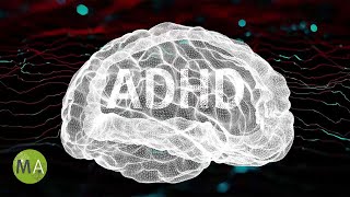 ADHD Intense Relief for Studying  Increasing Focus  Isochronic Tones [upl. by Tnomad]